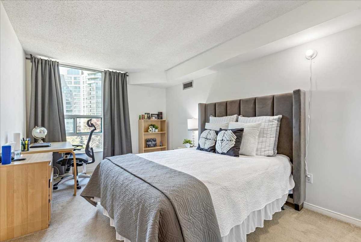 7905 Bayview Ave Markham Paul Zammit Real Estate Ltd. 7905 Bayview Ave Markham Paul Zammit Real Estate Ltd.