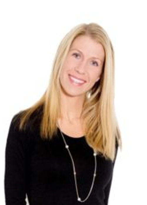 About Cera Elizabeth Dann | RE/MAX Hallmark Realty