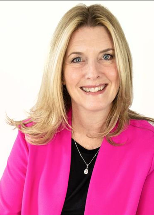 About Jeanne Laverock RE/MAX HALLMARK BROKERAGES