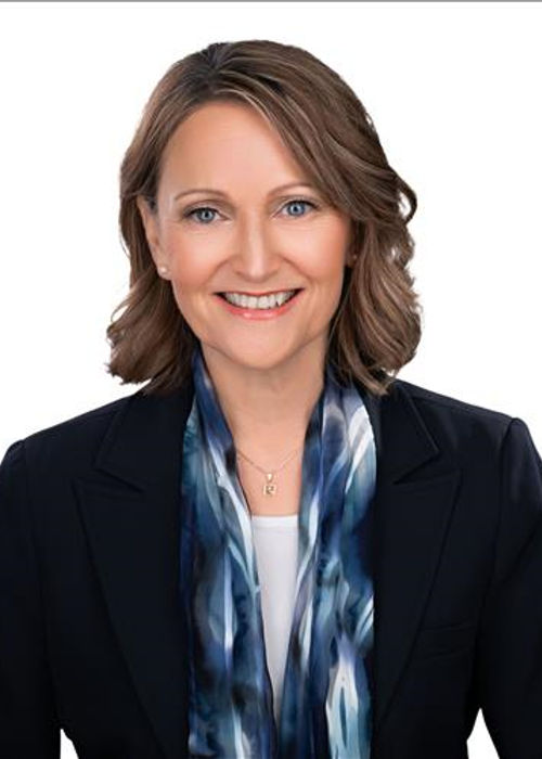 About Josee Leger | RE/MAX HALLMARK BROKERAGES