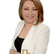 Mona Momtaz Azad