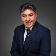 Farzin Jamshidi