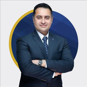 Marco Momeni