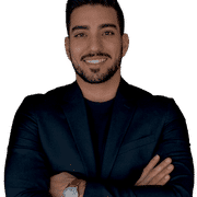 Sina Movahedi