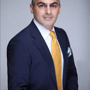 Alireza Moghaddam