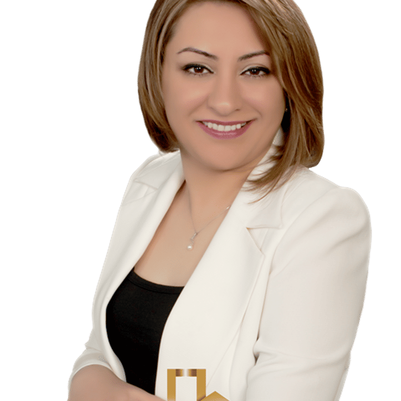 Mona Momtaz Azad