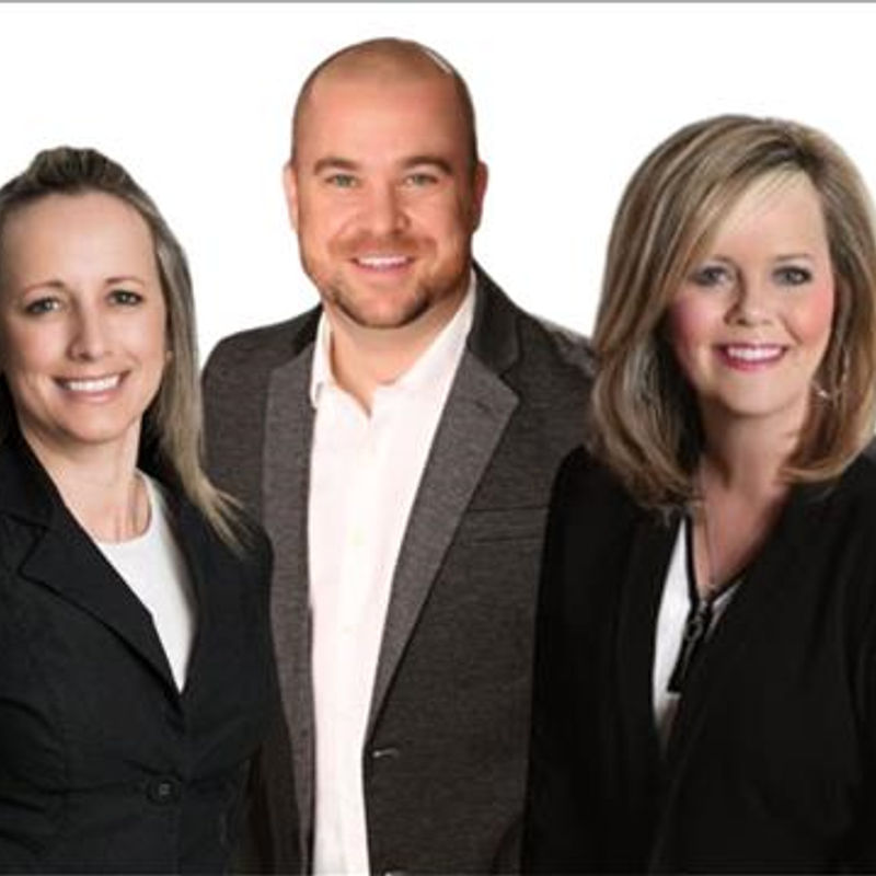 The Boyle  Group