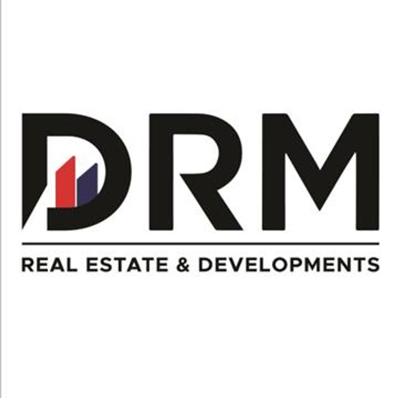 DRM Real Estate 